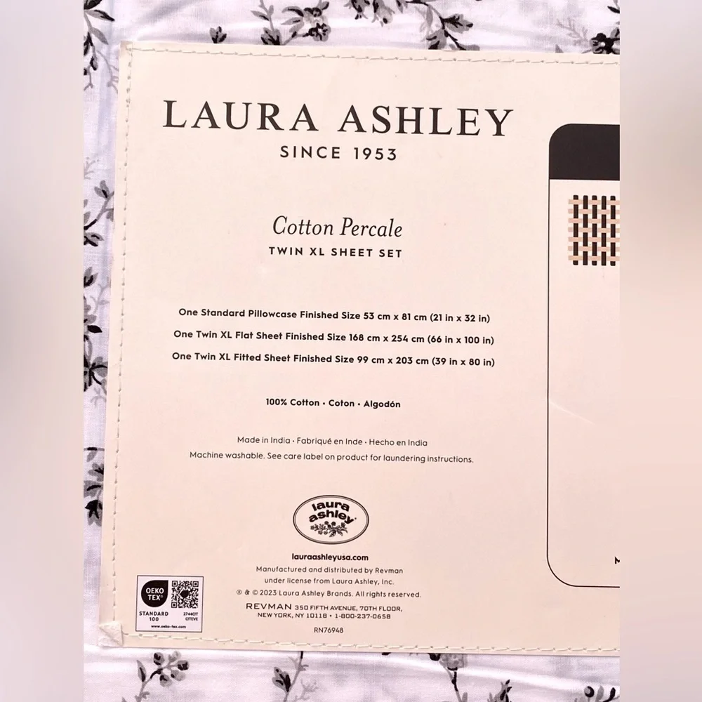 Laura Ashley laura ashley
